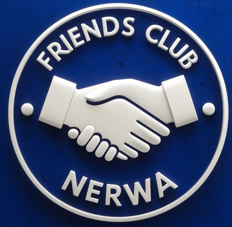 PRC Matiyana Beat Bhandari Friends by 32 Runs in Round Two Clash