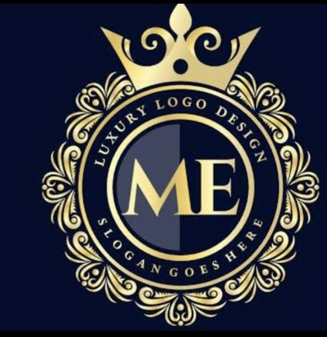 Mahasu Empire  Sarain Logo