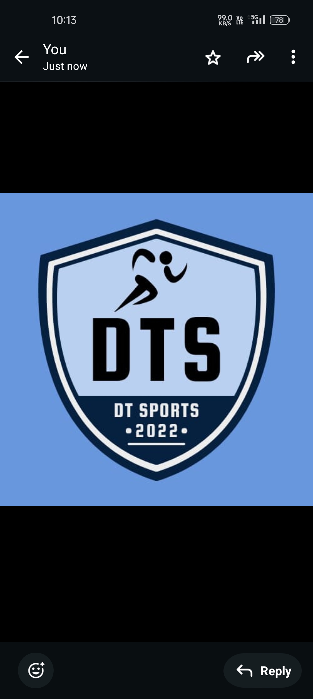 Wild Beast Rampur Logo