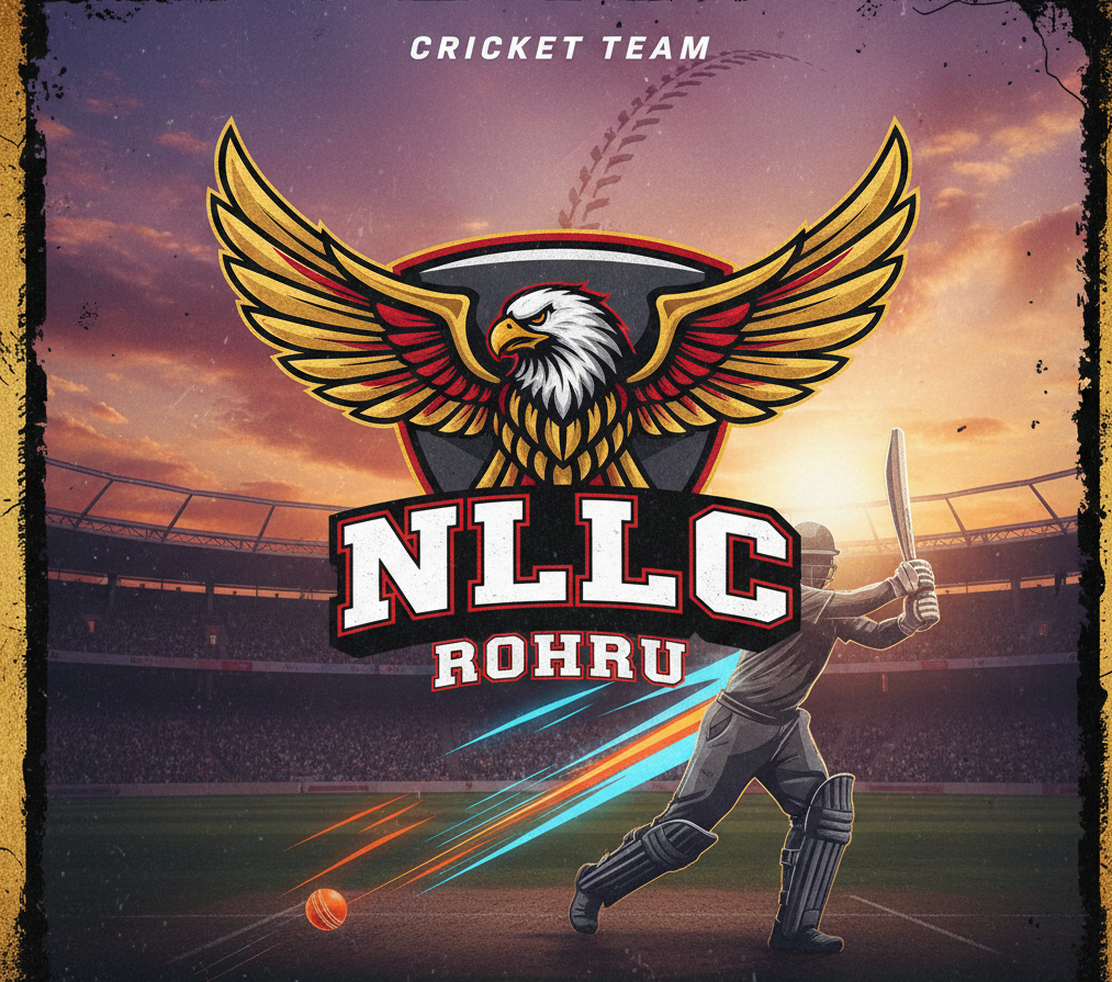 NLLC ROHRU Logo