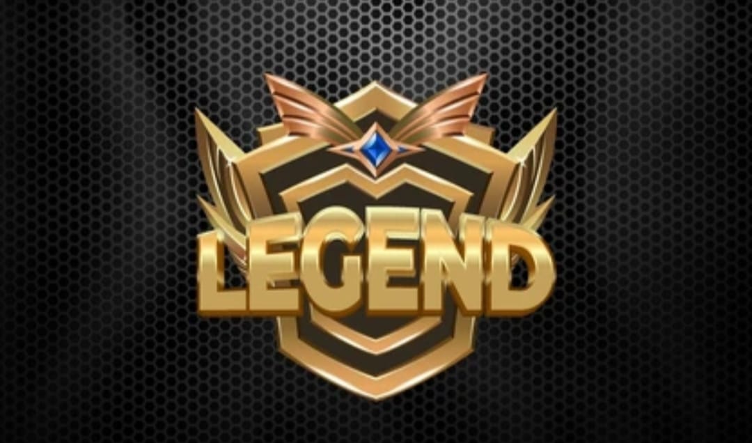 Lagaan Legends Logo